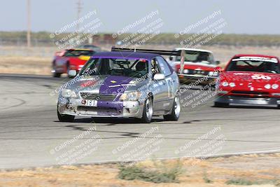 media/Sep-28-2024-24 Hours of Lemons (Sat) [[a8d5ec1683]]/10am (Star Mazda)/